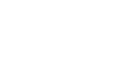 山宗株式会社/Plastic products manufacturing, plastic plate materials / materials
Sales of synthetic resin raw materials Yamaso Corporation/プラスチック製品製造、プラスチック板材・資材、合成樹脂原料の販売