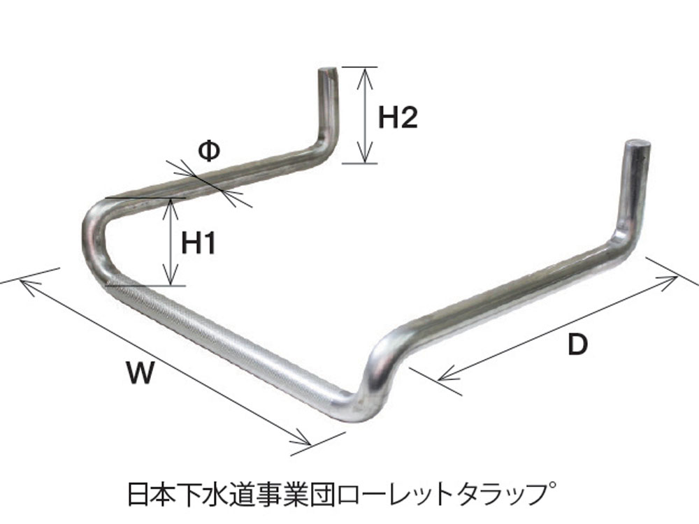 商品 サービス詳細 土木 建設 設備資材の販売 山宗株式会社
