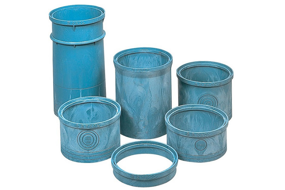 (10本セット) タキロンシーアイ (業務用 農業用支柱) 被覆鋼管支柱 果樹枝受け支柱 31.8×3000mm 31.8mm×3.0m 白 枝折れ防止用 (個人宅配送不可) 10本セット) タキロンシーアイ (業務用 農業用支柱) 被覆鋼管支柱 果樹