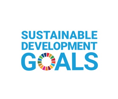 山宗グループのＳＤＧｓ