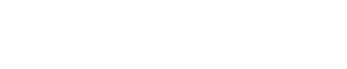 社員対談