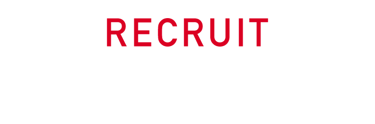 RECRUIT