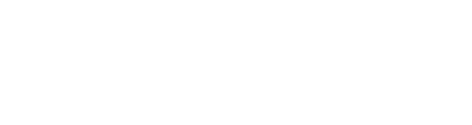 山宗の大分工場をパノラマビューで体験。/Panorama factory tour/パノラマ工場見学