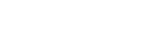 山宗の茨城工場をパノラマビューで体験。/Panorama factory tour/パノラマ工場見学