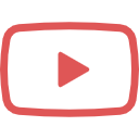 動画リンク